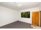 3/16-18 Little Street, Forster NSW 2428