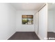 3/16-18 Little Street, Forster NSW 2428