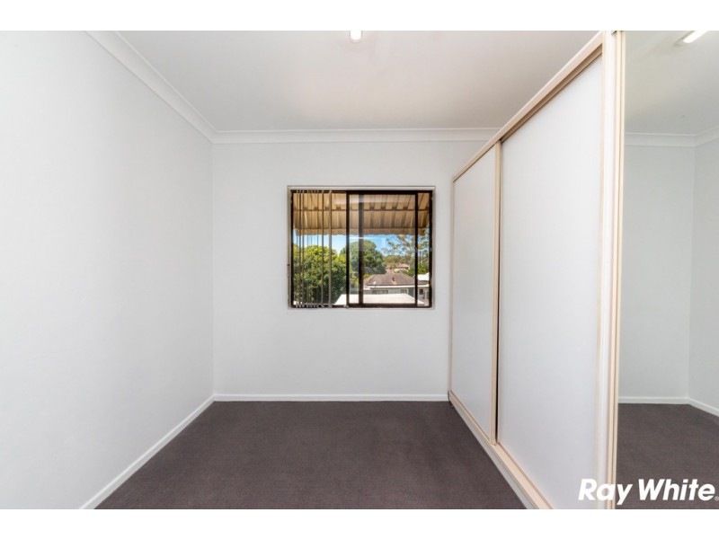 3/16-18 Little Street, Forster NSW 2428