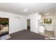 3/16-18 Little Street, Forster NSW 2428