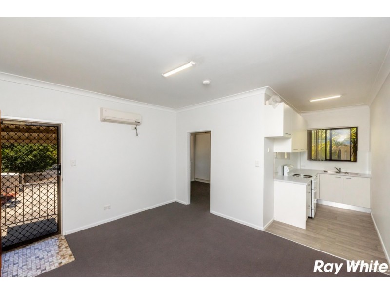 3/16-18 Little Street, Forster NSW 2428