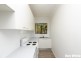 3/16-18 Little Street, Forster NSW 2428