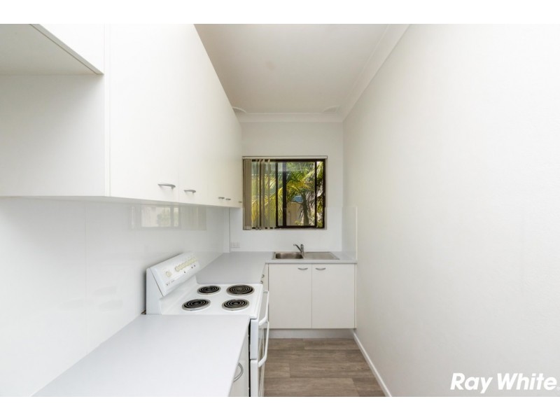 3/16-18 Little Street, Forster NSW 2428
