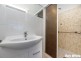 3/16-18 Little Street, Forster NSW 2428