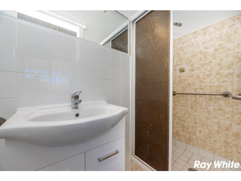 3/16-18 Little Street, Forster NSW 2428
