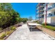 3/16-18 Little Street, Forster NSW 2428
