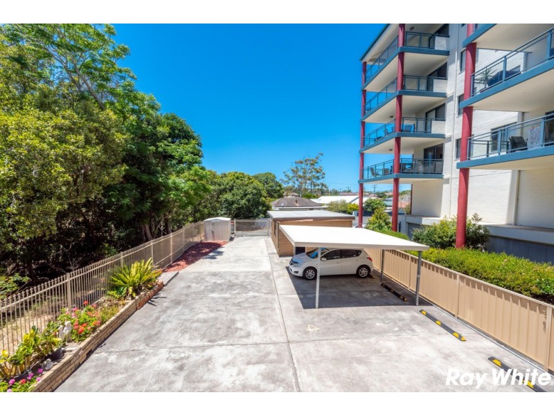 3/16-18 Little Street, Forster NSW 2428