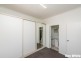 3/16-18 Little Street, Forster NSW 2428
