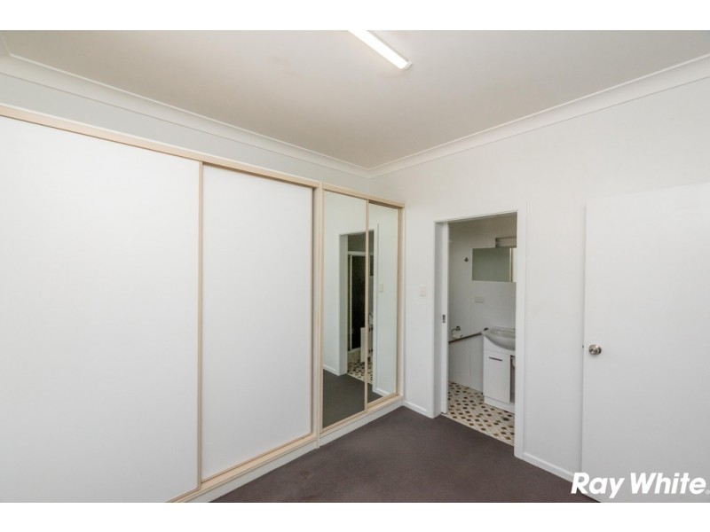 3/16-18 Little Street, Forster NSW 2428