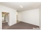 3/16-18 Little Street, Forster NSW 2428