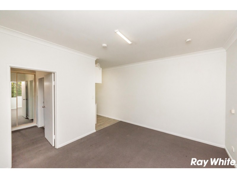 3/16-18 Little Street, Forster NSW 2428