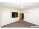 3/16-18 Little Street, Forster NSW 2428