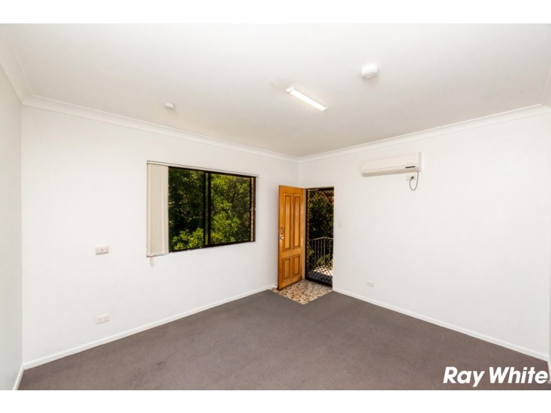 3/16-18 Little Street, Forster NSW 2428
