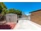3/16-18 Little Street, Forster NSW 2428