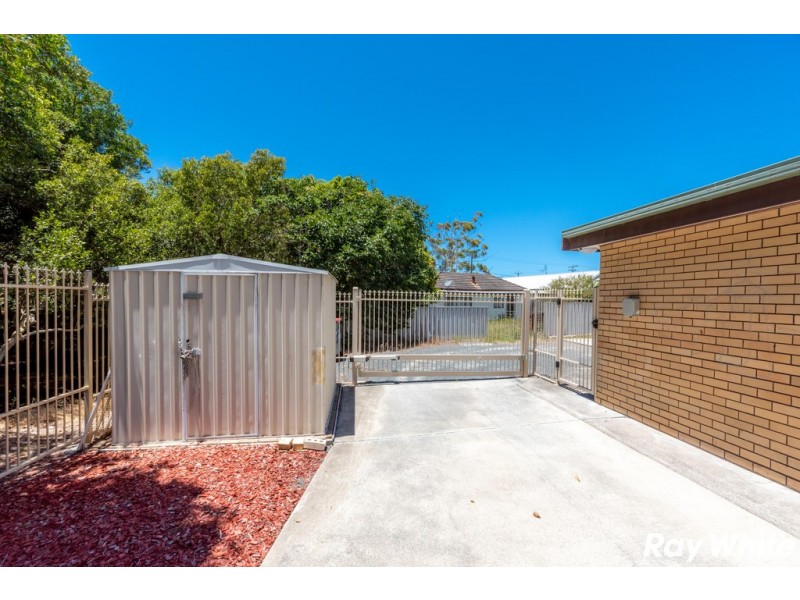 3/16-18 Little Street, Forster NSW 2428