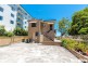 3/16-18 Little Street, Forster NSW 2428