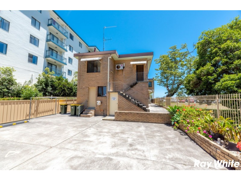 3/16-18 Little Street, Forster NSW 2428