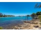 3/16-18 Little Street, Forster NSW 2428