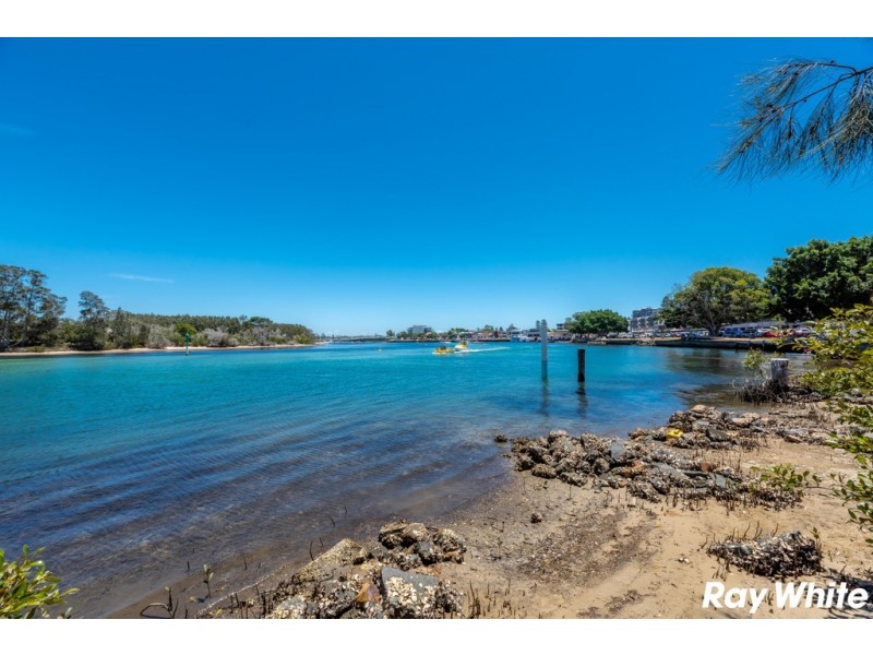 3/16-18 Little Street, Forster NSW 2428