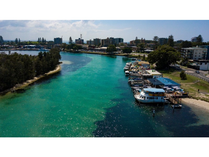 3/16-18 Little Street, Forster NSW 2428