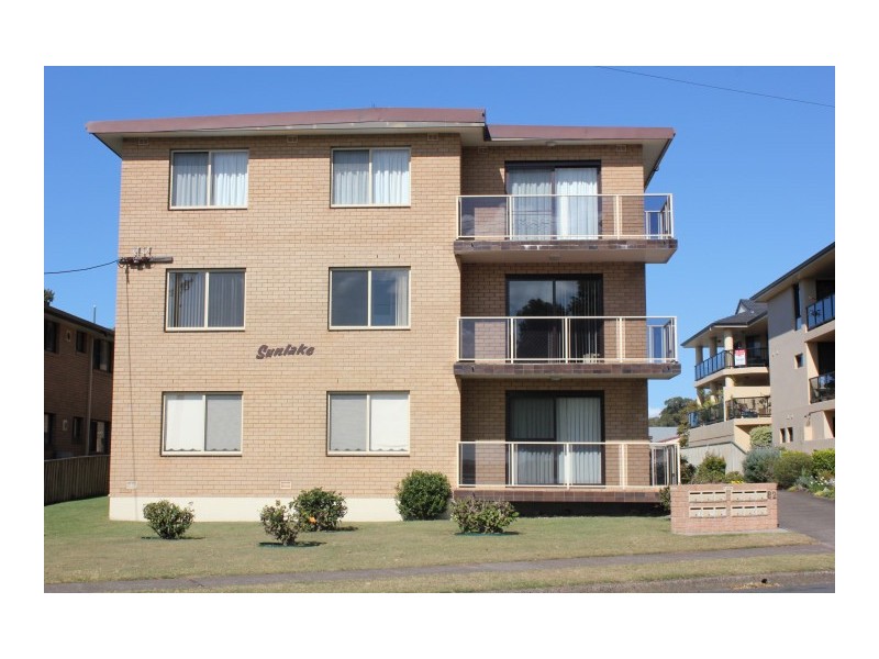 5/82 Little Street, Forster NSW 2428