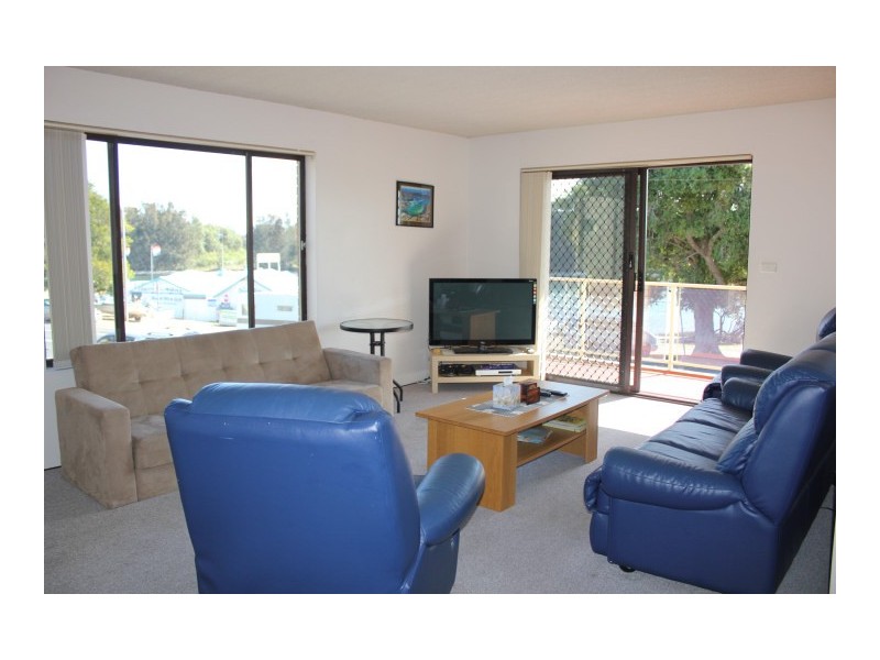5/82 Little Street, Forster NSW 2428