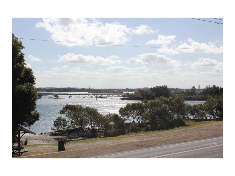 5/82 Little Street, Forster NSW 2428