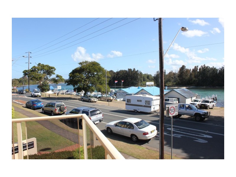 5/82 Little Street, Forster NSW 2428