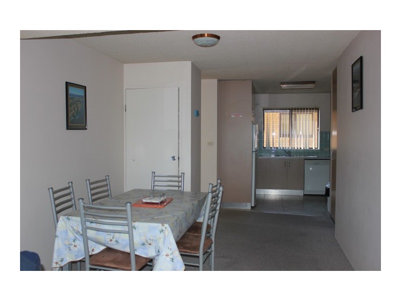 5/82 Little Street, Forster NSW 2428