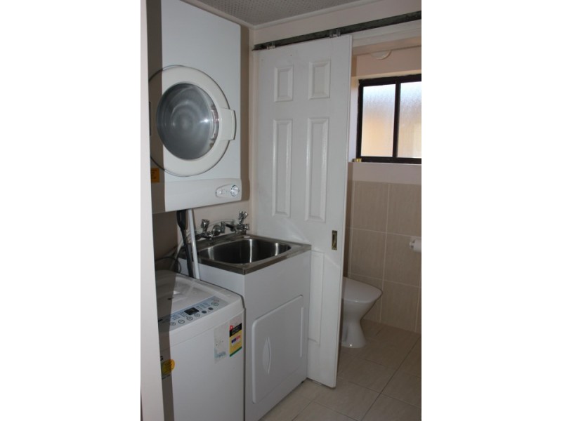 5/82 Little Street, Forster NSW 2428