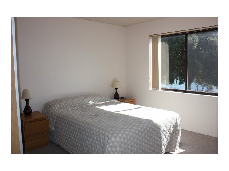 5/82 Little Street, Forster NSW 2428