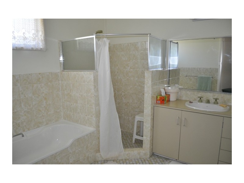 8 Maneela Street, Forster NSW 2428