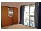 4/56 Wharf Street, Tuncurry NSW 2428