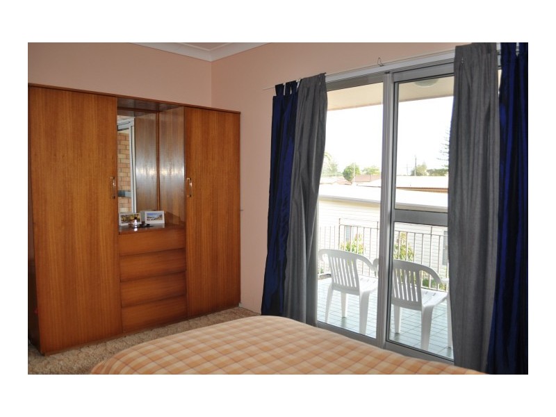 4/56 Wharf Street, Tuncurry NSW 2428