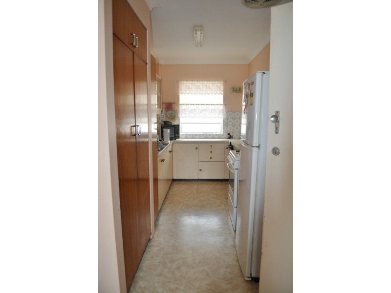 4/56 Wharf Street, Tuncurry NSW 2428