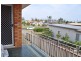 4/56 Wharf Street, Tuncurry NSW 2428