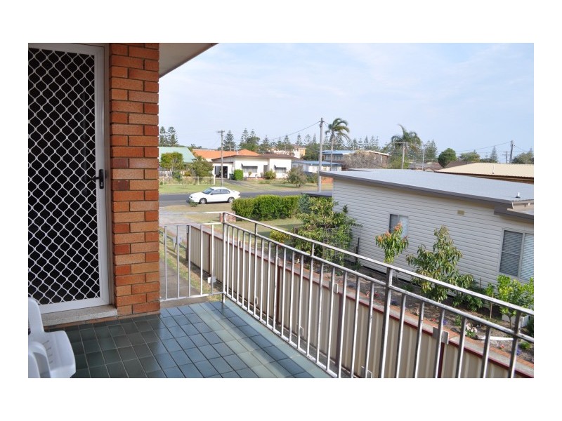 4/56 Wharf Street, Tuncurry NSW 2428