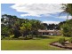 9 Tulloch Road, Tuncurry NSW 2428