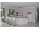 9 Tulloch Road, Tuncurry NSW 2428