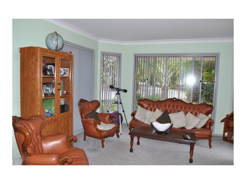 9 Tulloch Road, Tuncurry NSW 2428