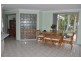 9 Tulloch Road, Tuncurry NSW 2428