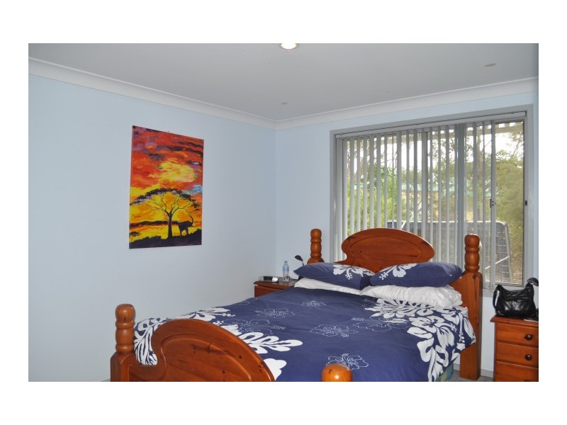 9 Tulloch Road, Tuncurry NSW 2428