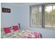 9 Tulloch Road, Tuncurry NSW 2428