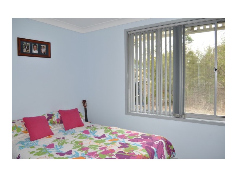 9 Tulloch Road, Tuncurry NSW 2428