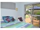 9 Tulloch Road, Tuncurry NSW 2428