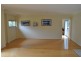 9 Tulloch Road, Tuncurry NSW 2428