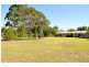 9 Tulloch Road, Tuncurry NSW 2428