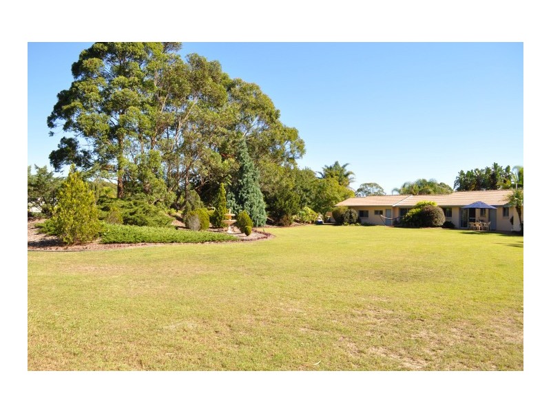 9 Tulloch Road, Tuncurry NSW 2428