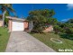 8 Avon Place, Forster NSW 2428