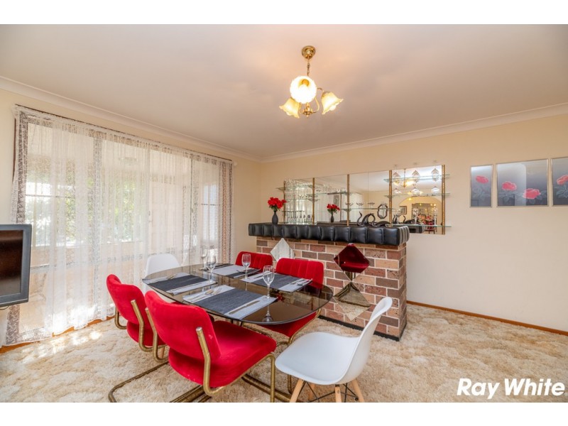 8 Avon Place, Forster NSW 2428